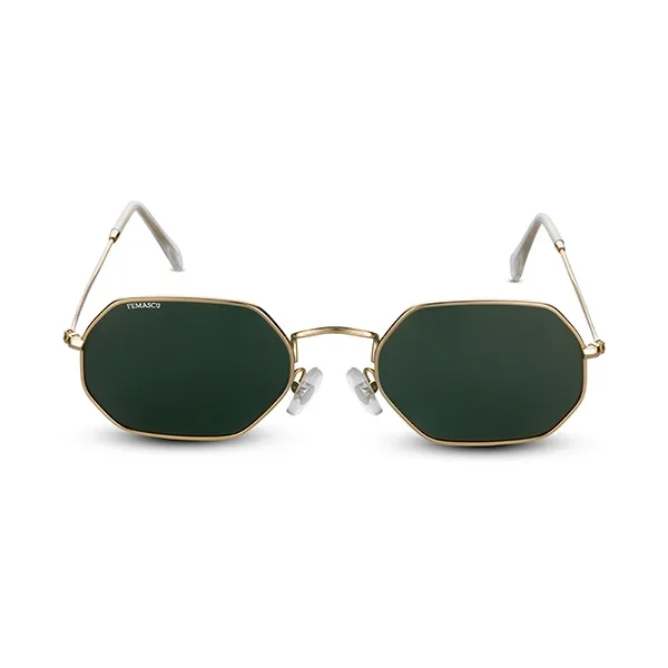 Femascu Mystery 6019