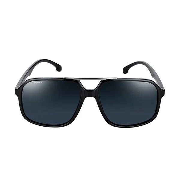 Femascu Power 1 6024