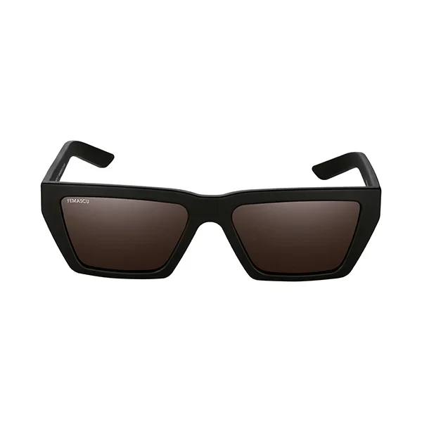 Femascu Rihanna 6029