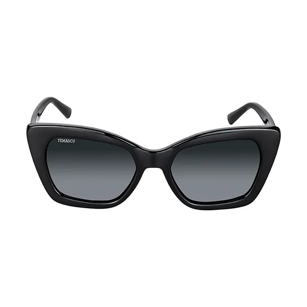 Femascu Stylish 6030