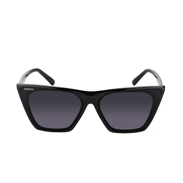 Femascu Candy black 6032