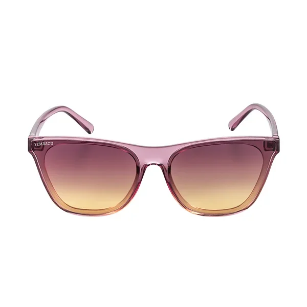 Femascu Candy Pink 6033