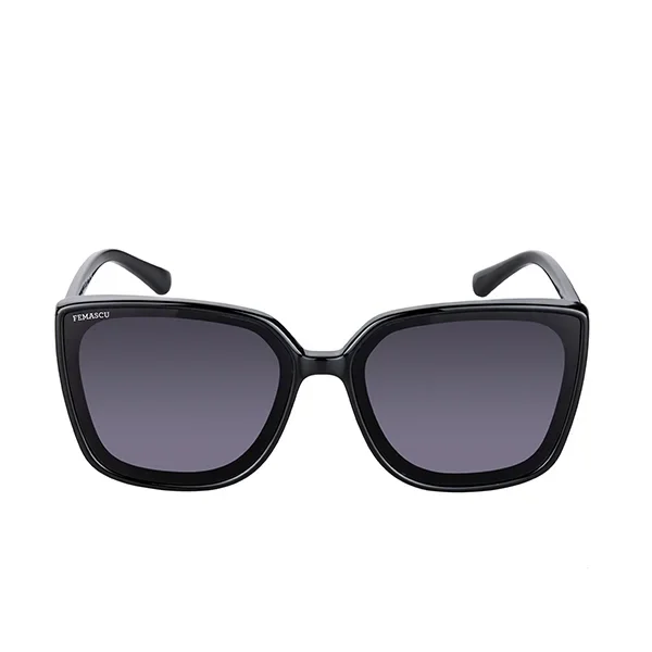 Femascu Biscuit 6037