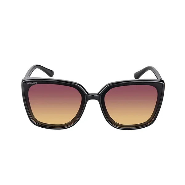 Femascu Sweet Biscuit 6038