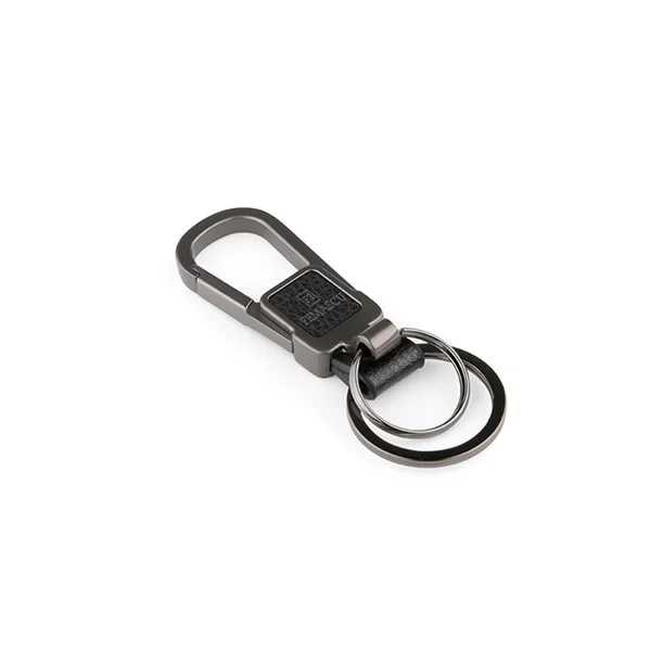 Keyholder 7004
