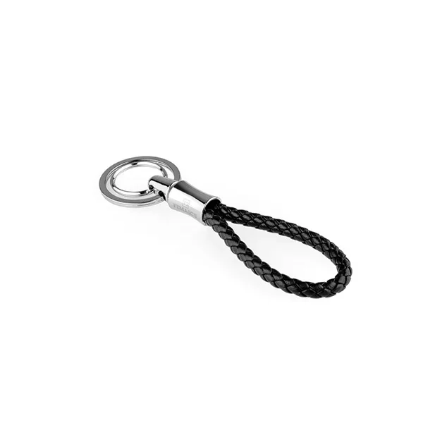Keyholder 7007