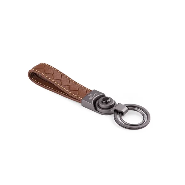 Keyholder 7008