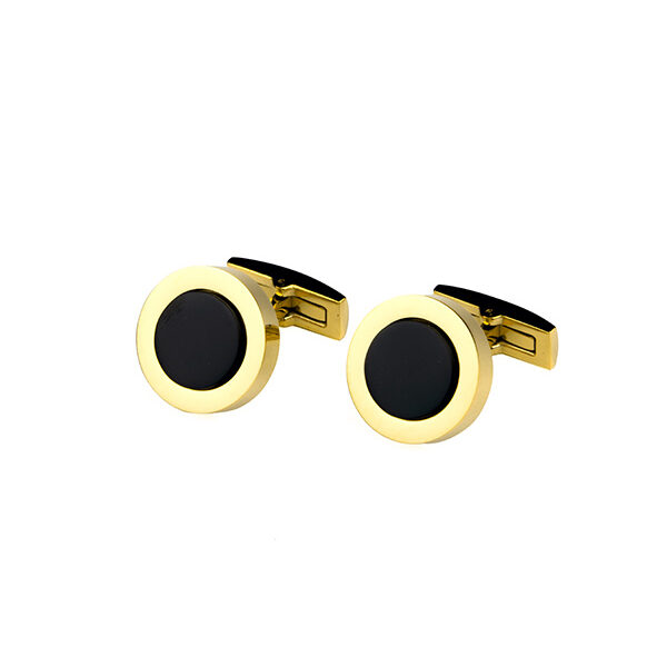 Cufflink 7403