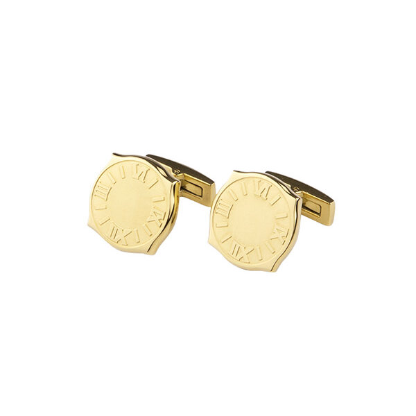 Cufflink 7405