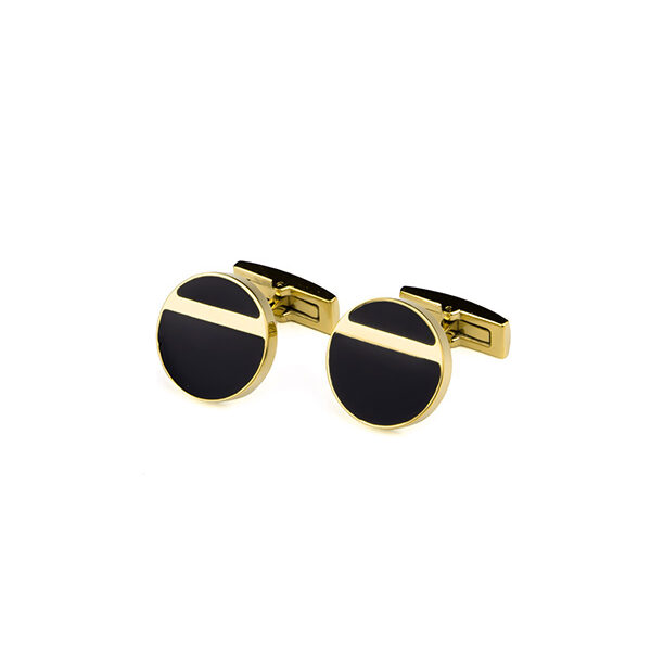 Cufflink 7415