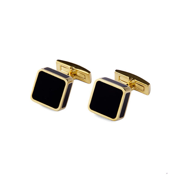 Cufflink 7417