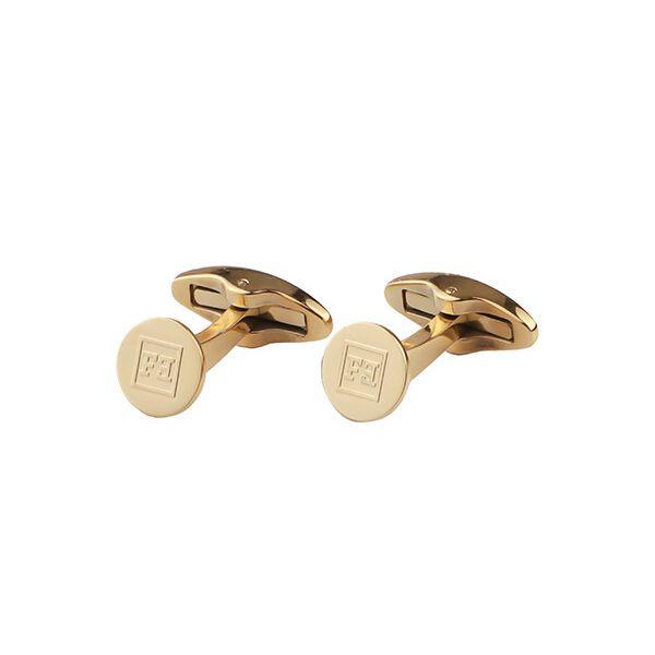 Cufflink 7423