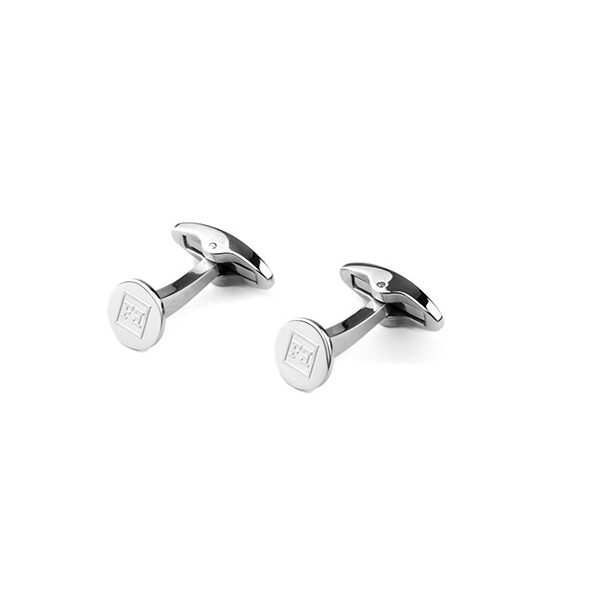 Cufflink 7424