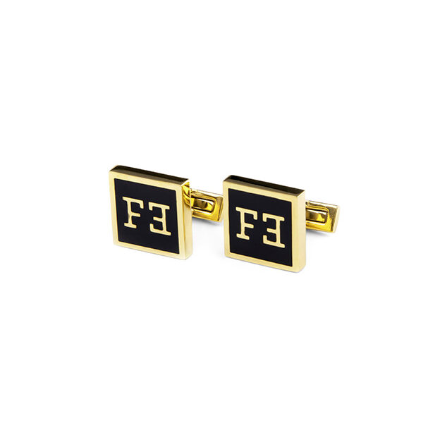 Cufflink 7426