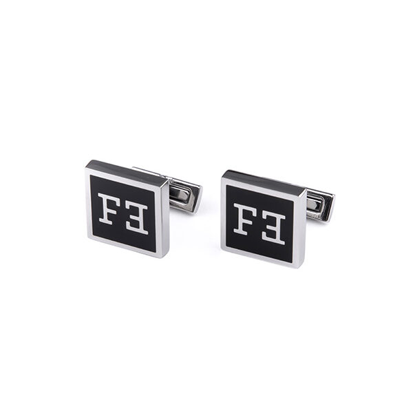 Cufflink 7427