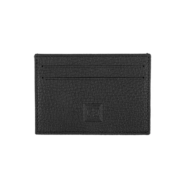 Card holder 7601