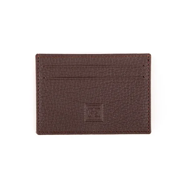 Card holder 7603
