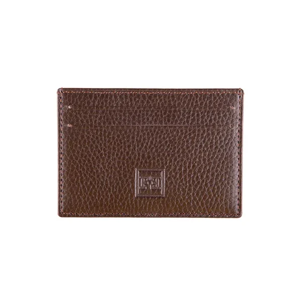 Card holder 7604