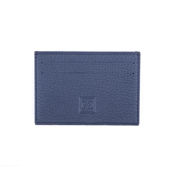 Card holder 7605