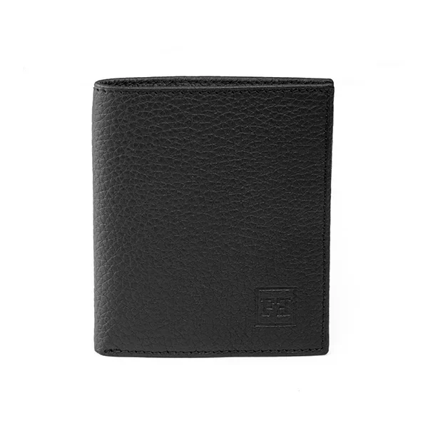 Wallet 9 7701