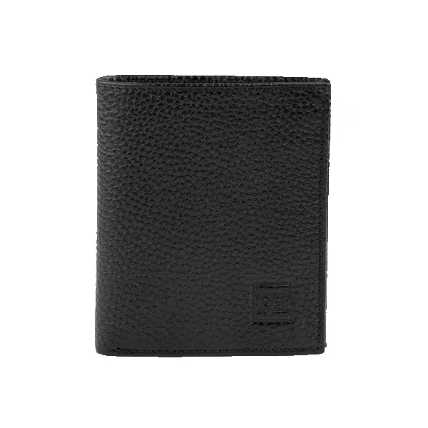 Wallet 9 7702
