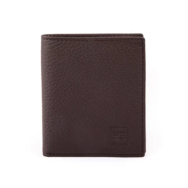 Wallet 9 7703