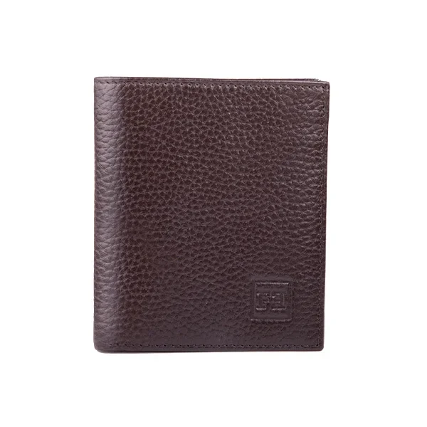 Wallet 9 7704