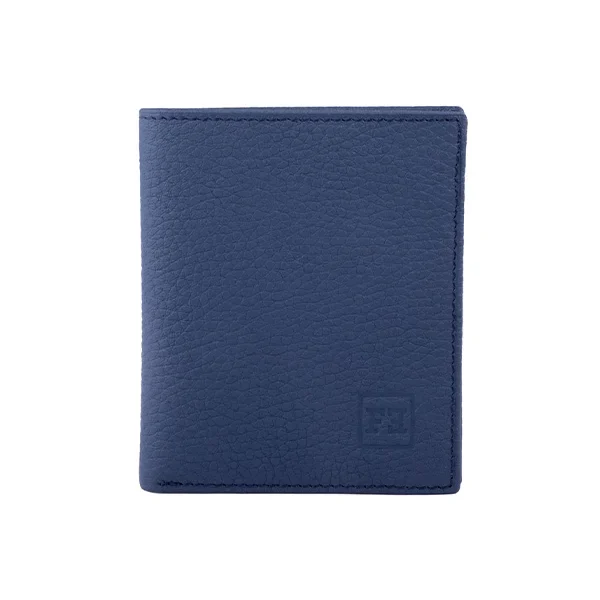 Wallet 9 7705