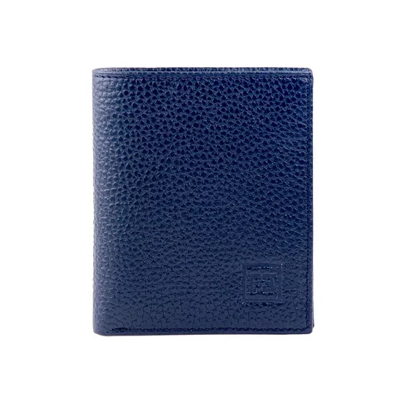 Wallet 9 7706