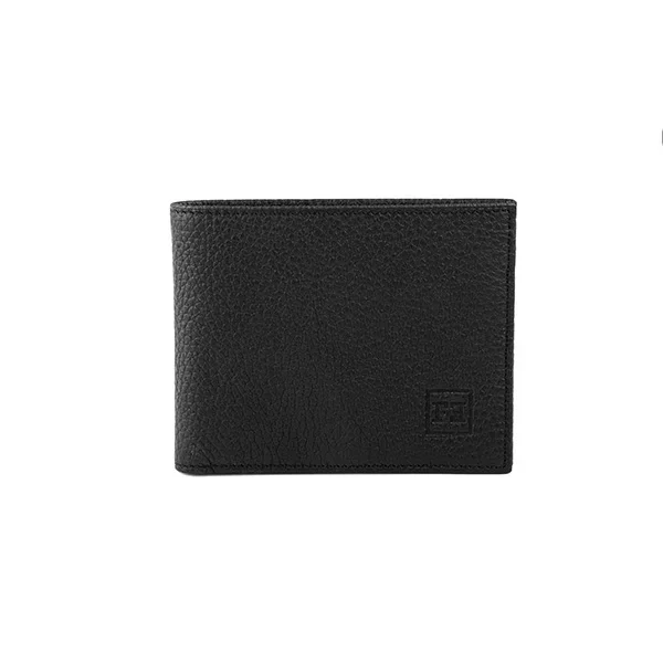 Wallet 6 7801