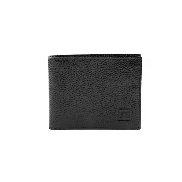 Wallet 6 7802