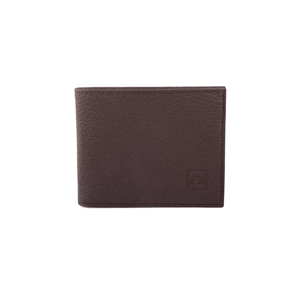 Wallet 6 7803