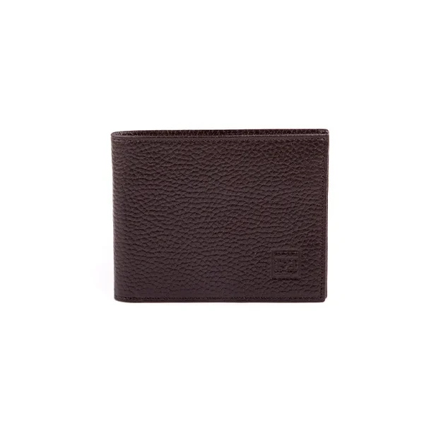 Wallet 6 7804