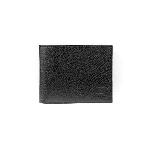 Wallet ID 7902