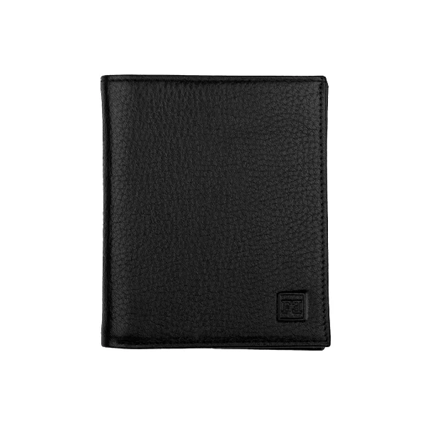Wallet ID Black 7907