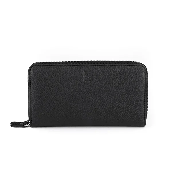 Fermuarlı Cüzdan 8001