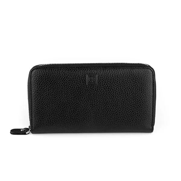 Zip Wallet 8002