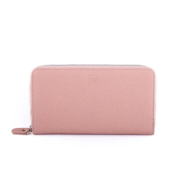 Zip Wallet 8004
