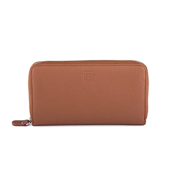 Zip Wallet 8005