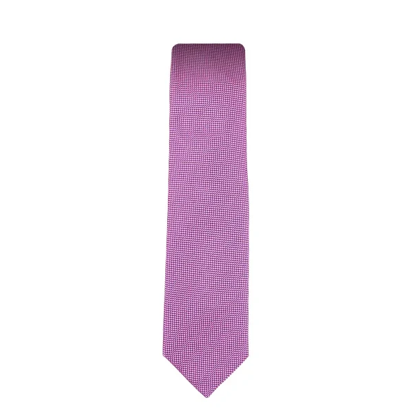 Light Purple Tie 8118