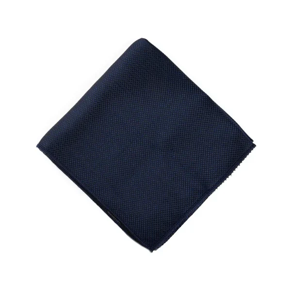 Pocket Square 8302