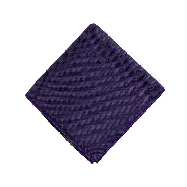 Pocket Square 8307