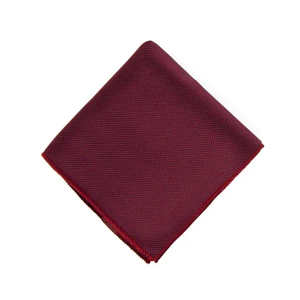 Pocket Square 8308