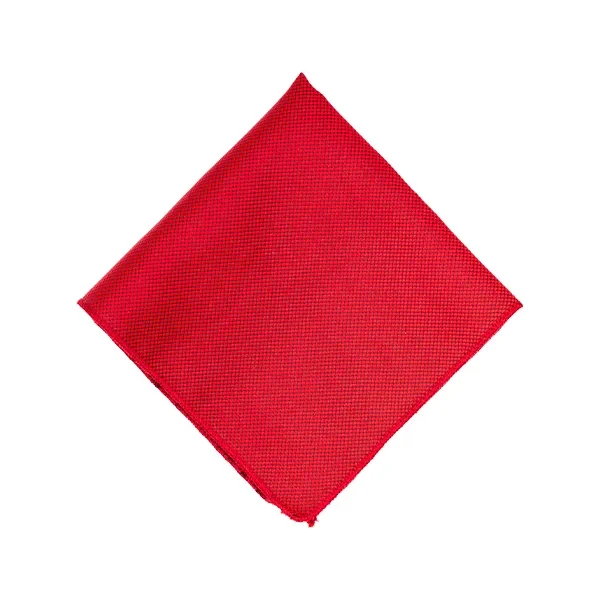 Femascu Pocket Square 8309