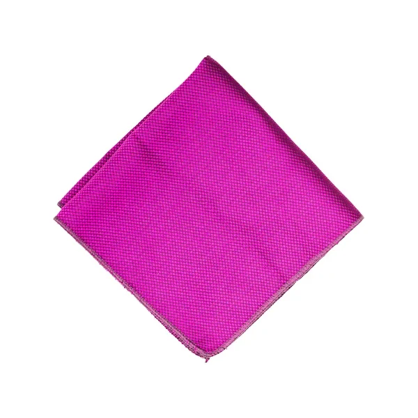 Femascu Pocket Square 8310