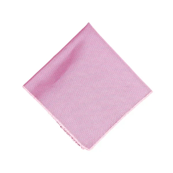 Femascu Pcoket Square 8312