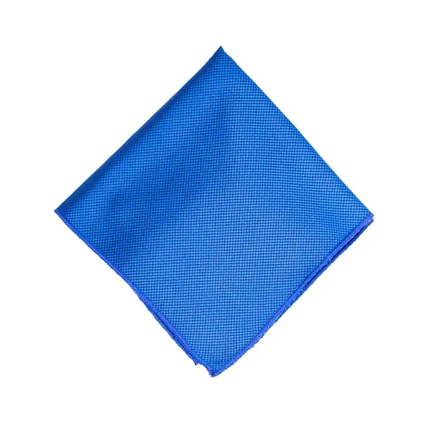 Femascu Pocket Square 8313