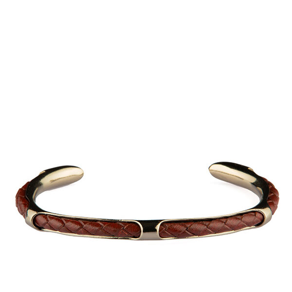 Bilezik Kahverengi 8501