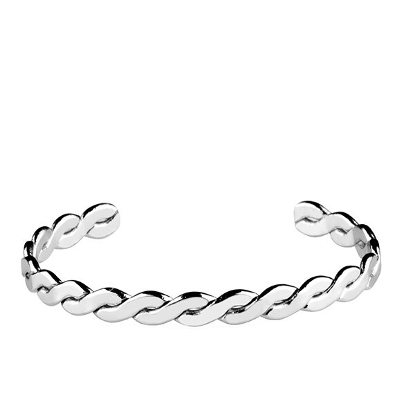 Bracelet Silver 8514