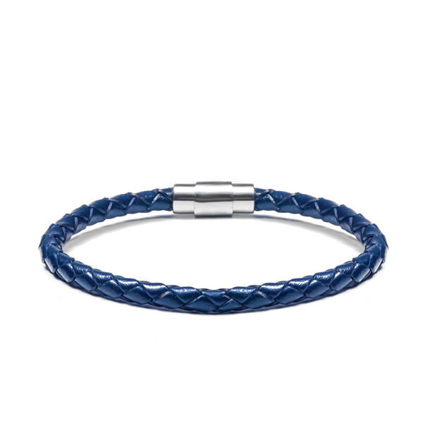 Bracelet Blue 8612